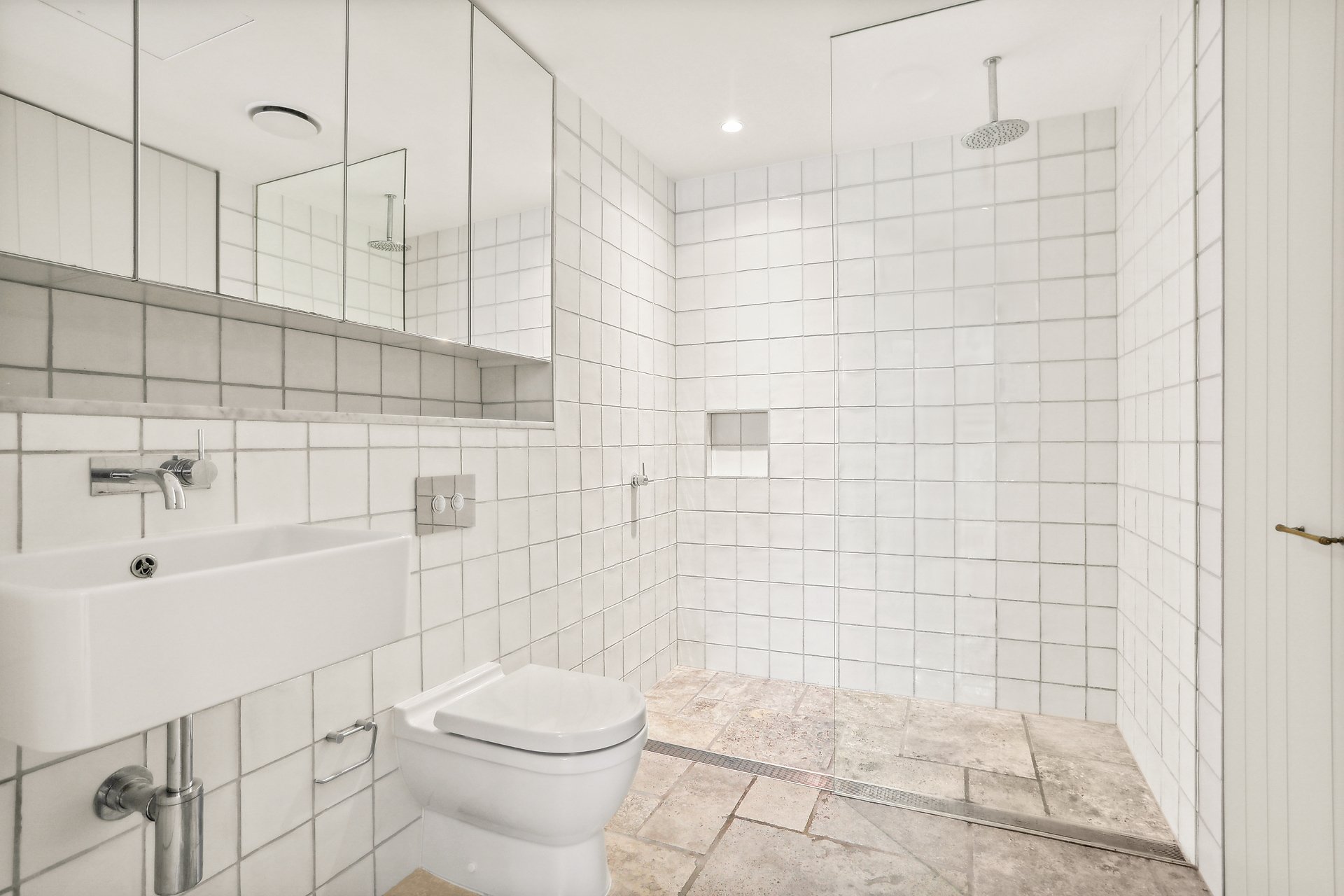 207/18 Danks Street, Waterloo For Lease by Ballard Property - image 7