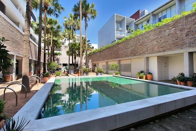207/18 Danks Street, Waterloo For Lease by Ballard Property - image 8