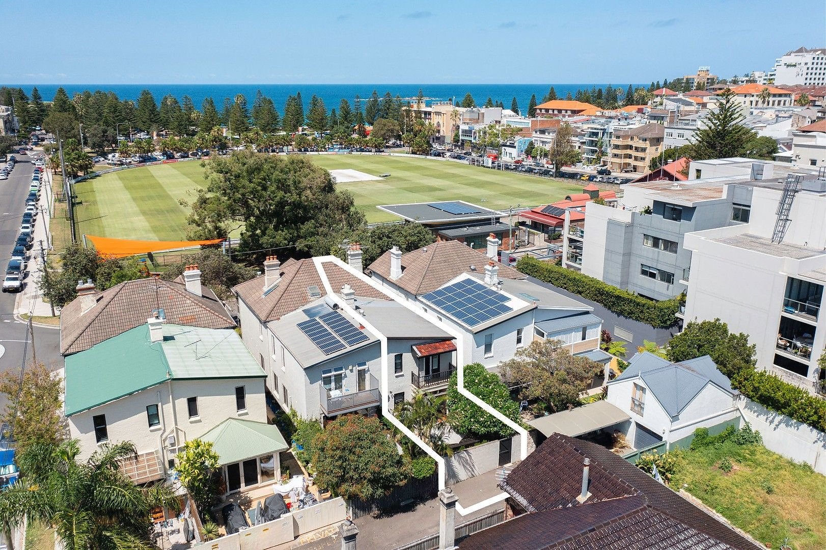 96 Brook Street, Coogee For Lease by Ballard Property - image 2