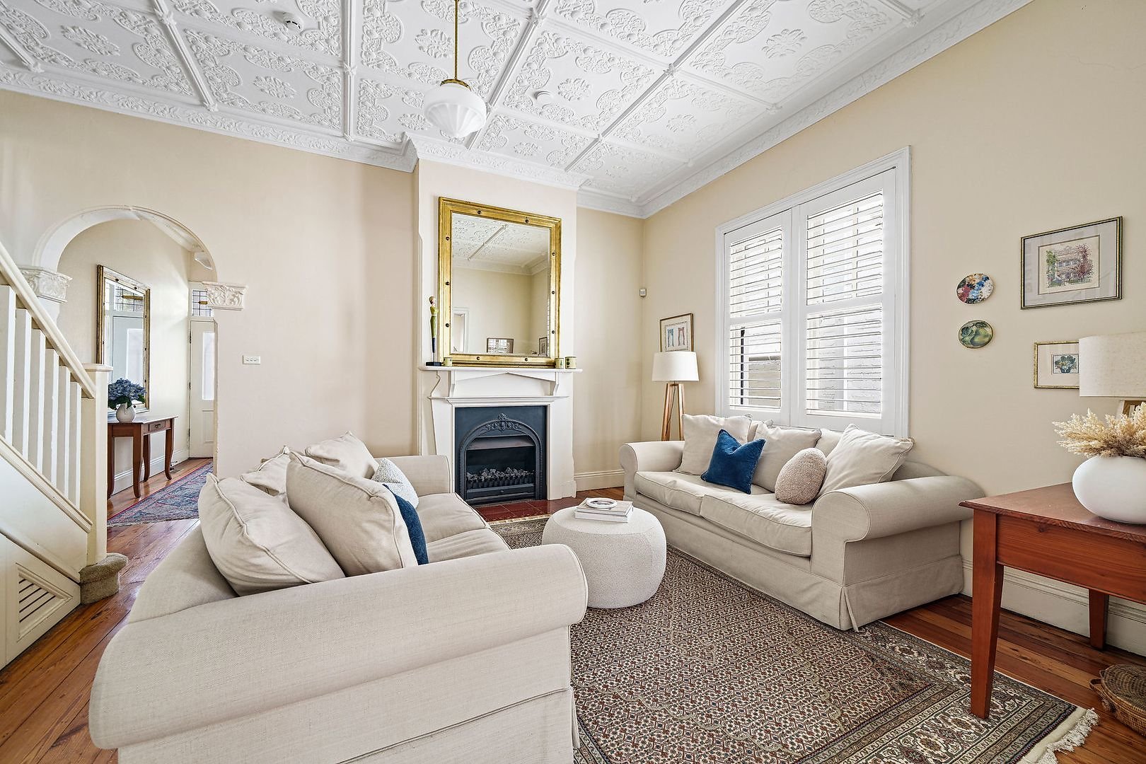96 Brook Street, Coogee For Lease by Ballard Property - image 9