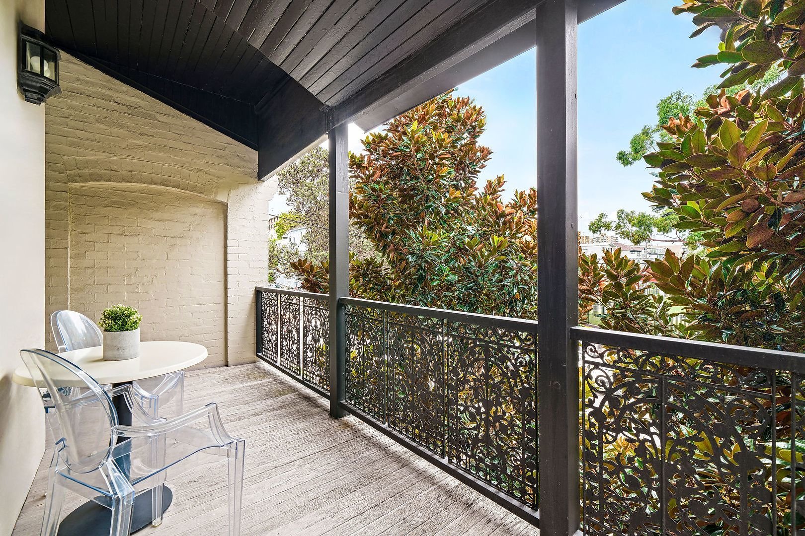 96 Brook Street, Coogee For Lease by Ballard Property - image 15