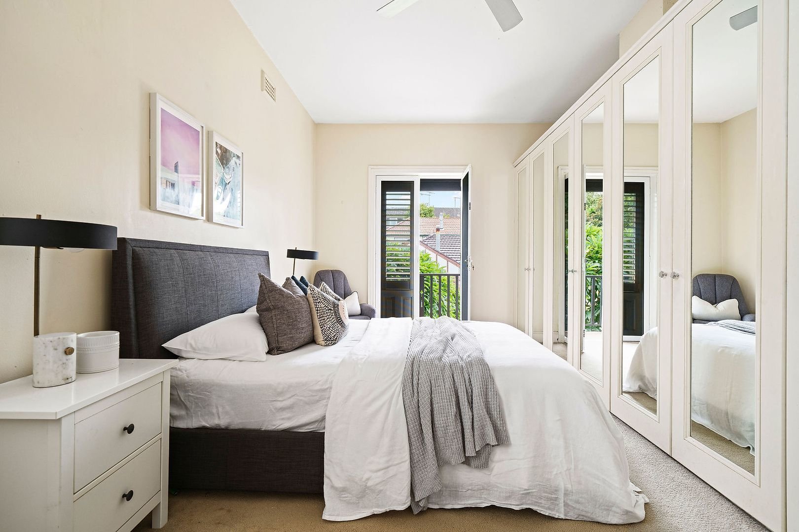 96 Brook Street, Coogee For Lease by Ballard Property - image 17