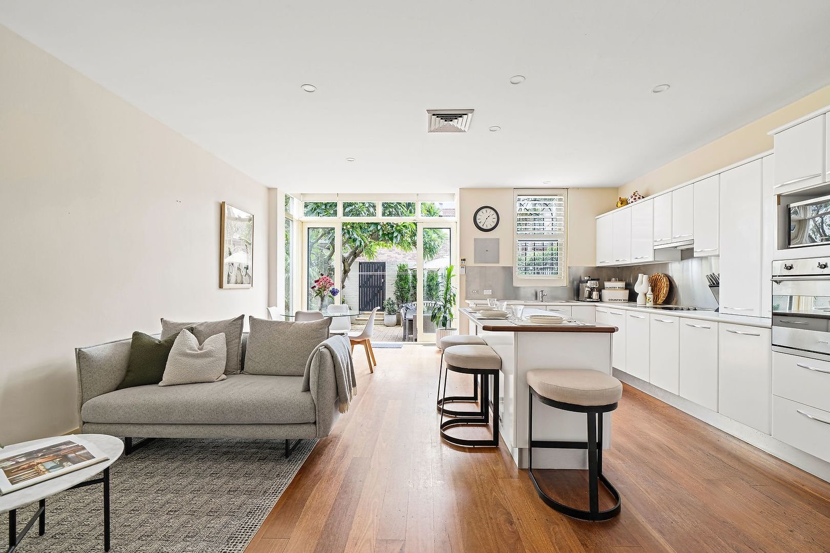 96 Brook Street, Coogee For Lease by Ballard Property - image 3