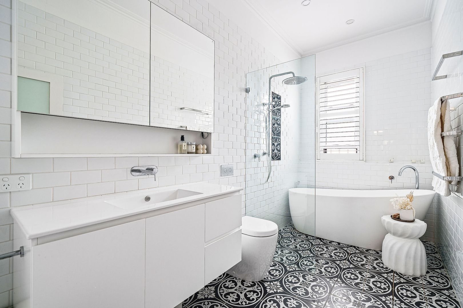 96 Brook Street, Coogee For Lease by Ballard Property - image 16