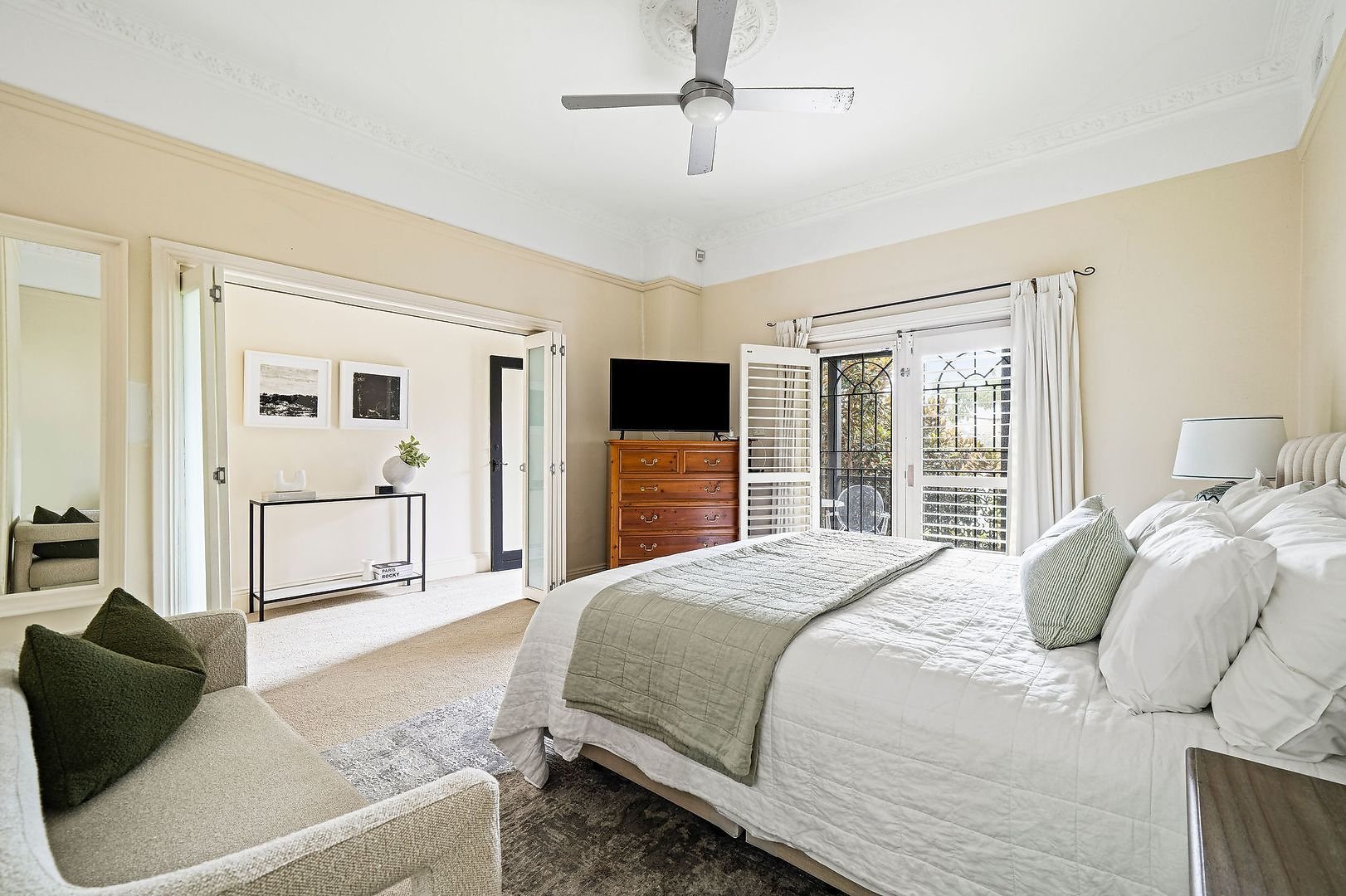 96 Brook Street, Coogee For Lease by Ballard Property - image 13