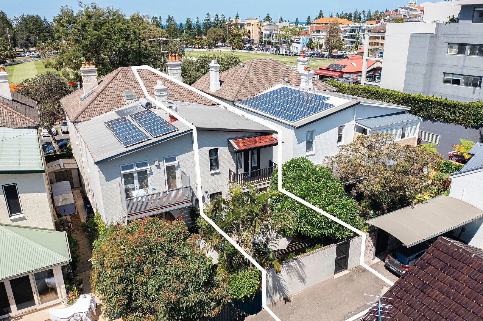 96 Brook Street, Coogee For Lease by Ballard Property - image 20