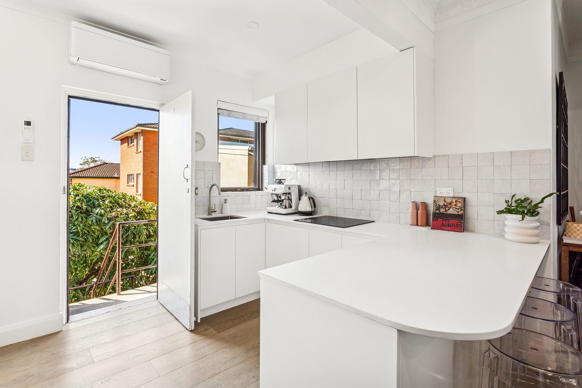 5/91 Gilderthorpe Avenue, Randwick For Lease by Ballard Property - image 2