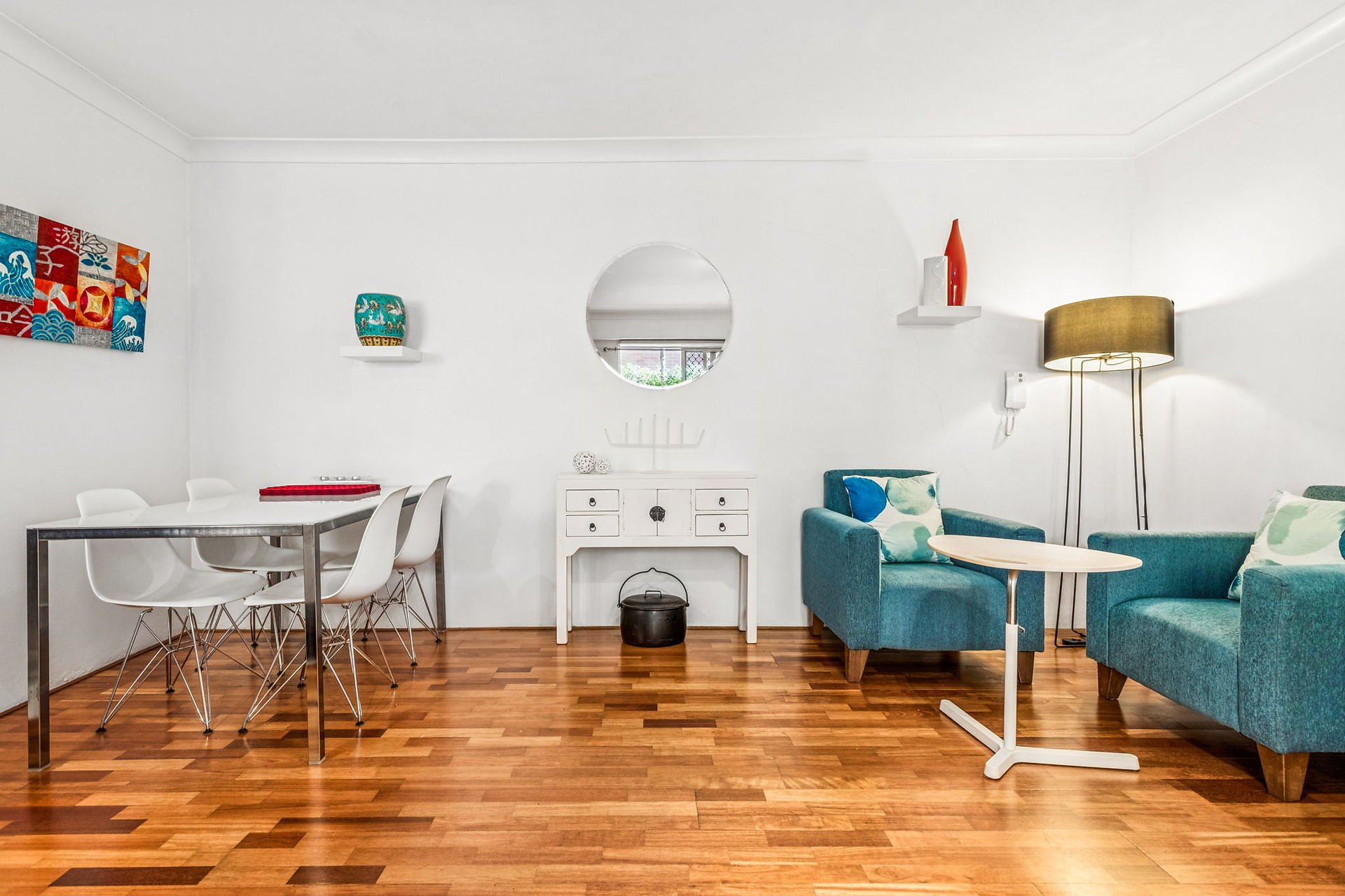 24/39 Dangar Place, Chippendale For Lease by Ballard Property - image 2
