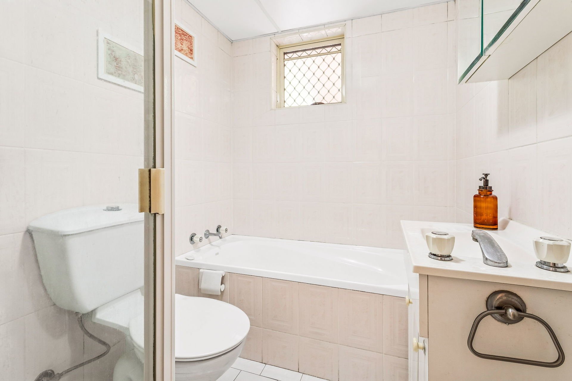 24/39 Dangar Place, Chippendale For Lease by Ballard Property - image 5