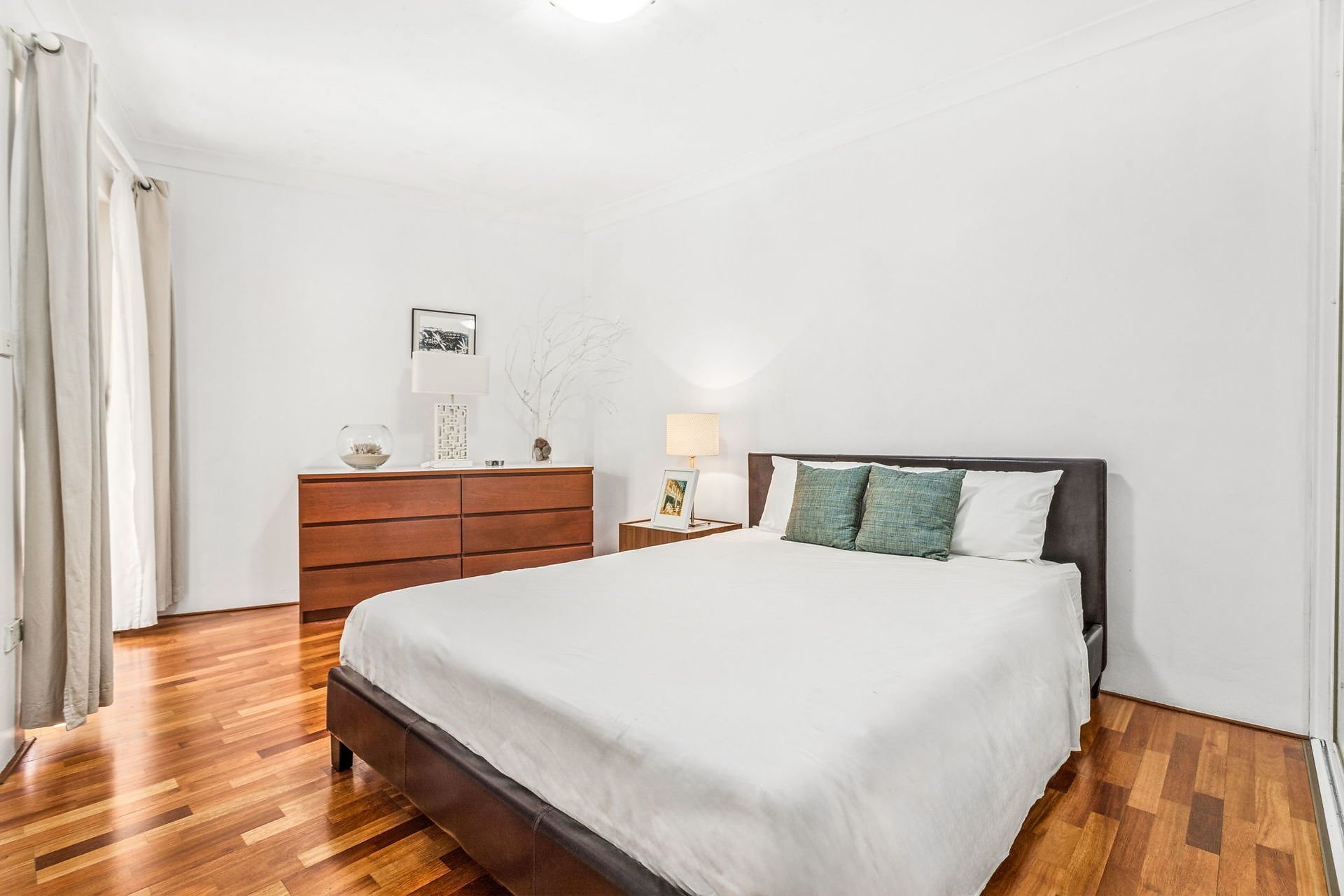 24/39 Dangar Place, Chippendale For Lease by Ballard Property - image 4