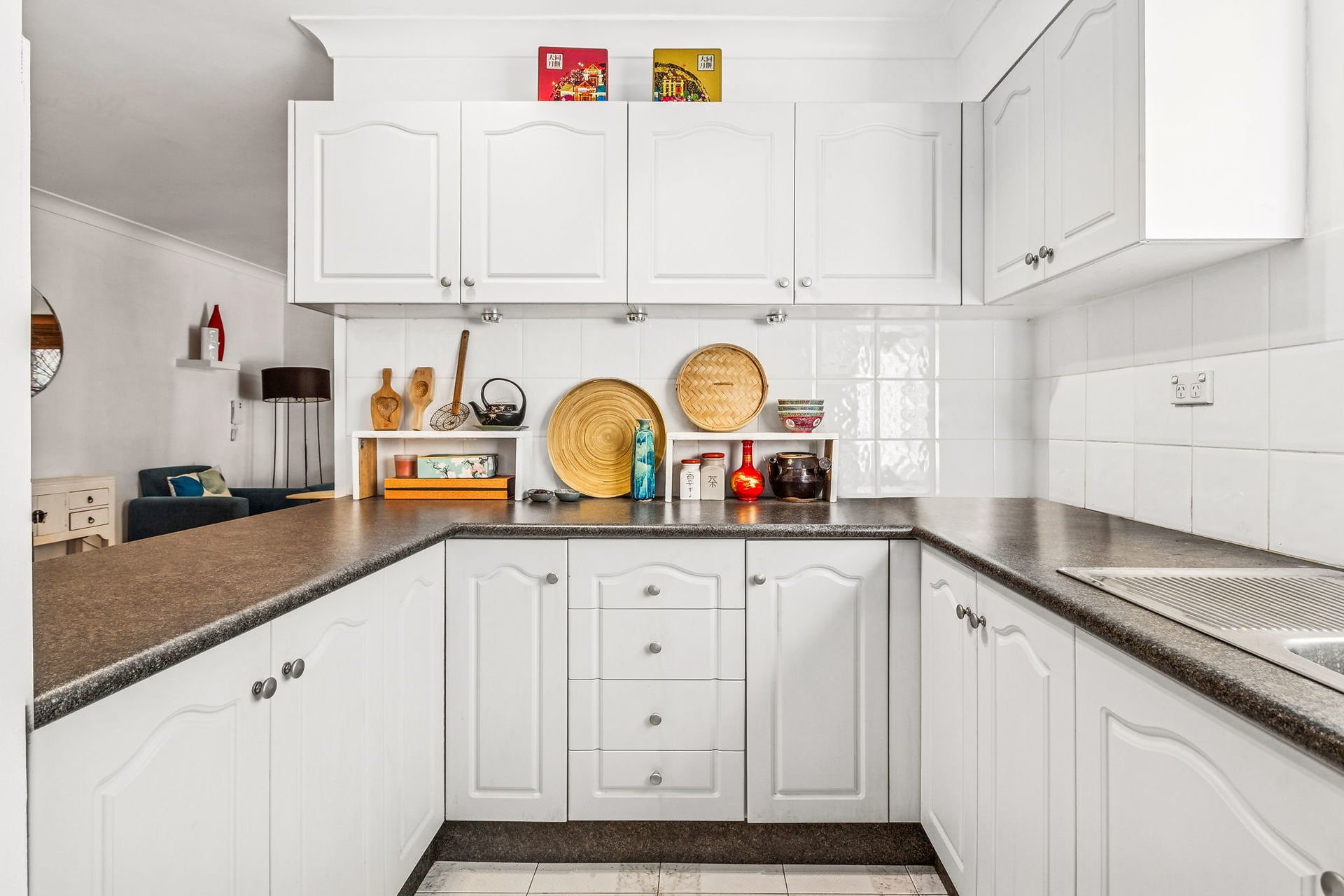 24/39 Dangar Place, Chippendale For Lease by Ballard Property - image 3