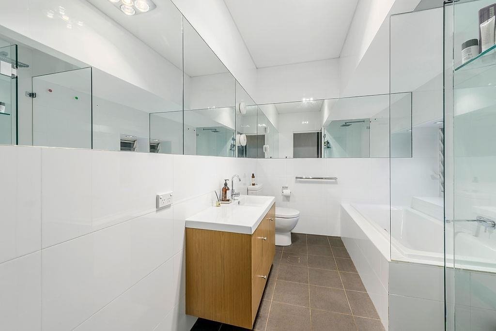 5 Tasman Street, Bondi For Lease by Ballard Property - image 6