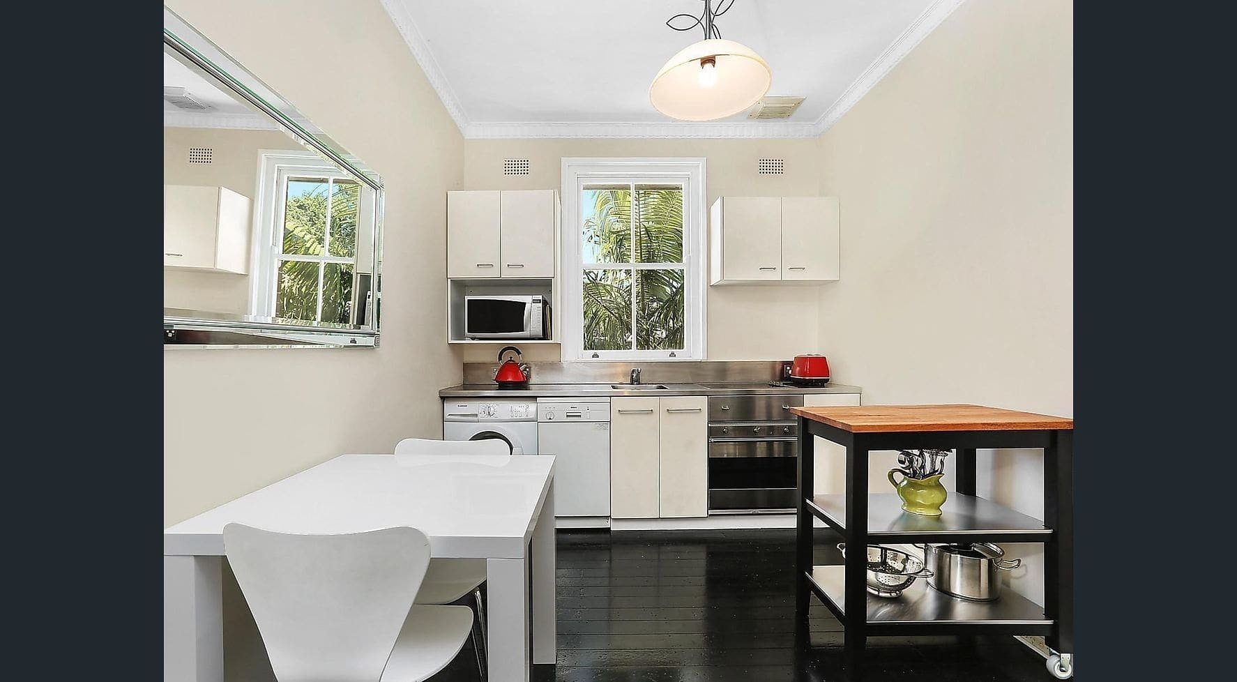 9/1 Latimer Road, Rose Bay For Lease by Ballard Property - image 2