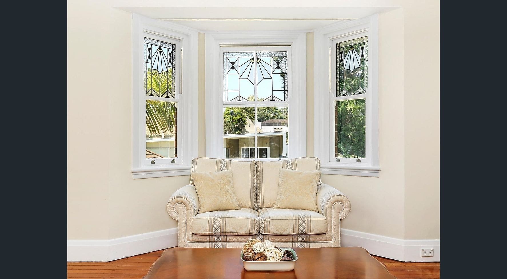 9/1 Latimer Road, Rose Bay For Lease by Ballard Property - image 4