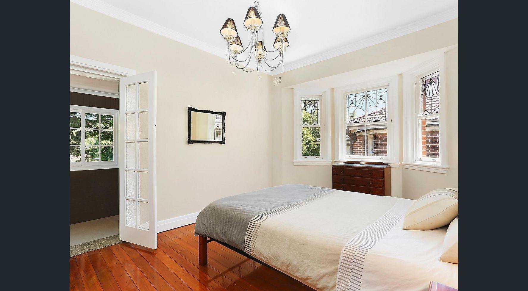 9/1 Latimer Road, Rose Bay For Lease by Ballard Property - image 6