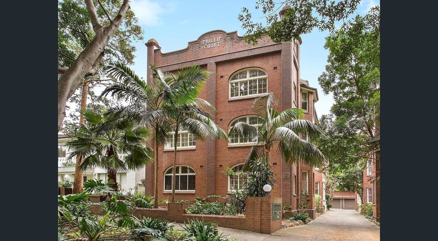 9/1 Latimer Road, Rose Bay For Lease by Ballard Property - image 7