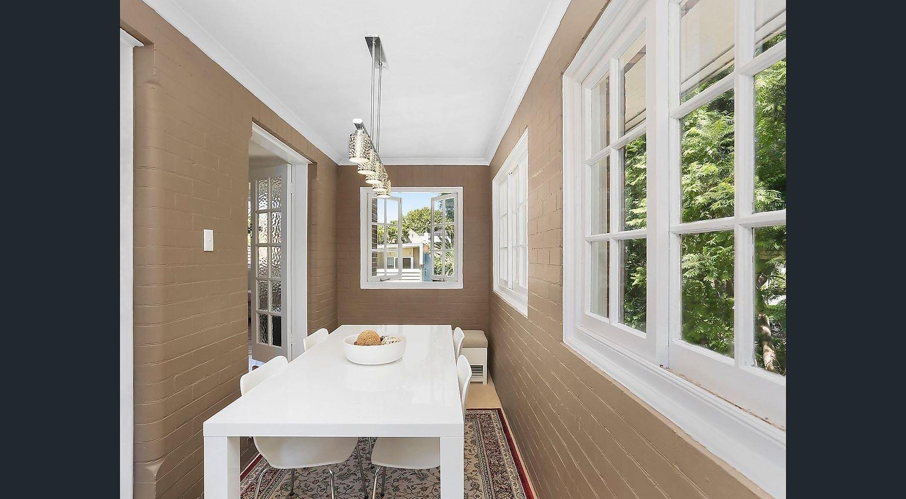9/1 Latimer Road, Rose Bay For Lease by Ballard Property - image 3