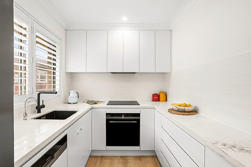 9/9 Hill Street, Coogee For Lease by Ballard Property