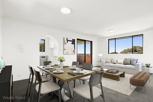 9/279 Maroubra Road, Maroubra For Lease by Ballard Property