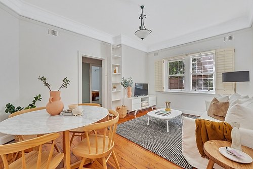 9/281A Edgecliff Road, Woollahra For Lease by Ballard Property