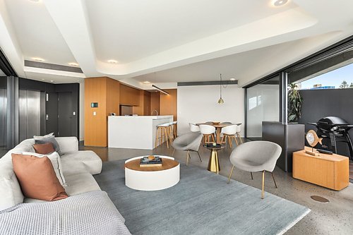 1/2 Wolseley Road, Coogee For Lease by Ballard Property