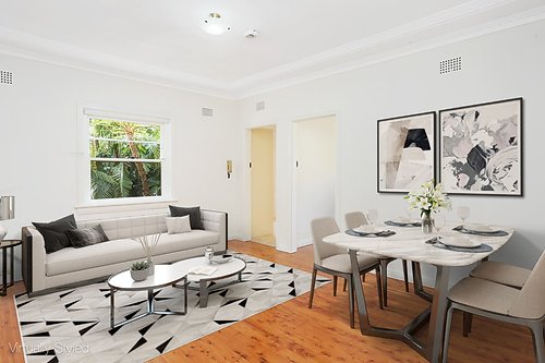 5/37 Melody Street, Coogee For Lease by Ballard Property
