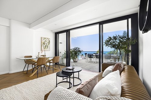 7/20 Illawong Avenue, Tamarama For Lease by Ballard Property