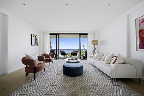32/20 Illawong Avenue, Tamarama For Lease by Ballard Property