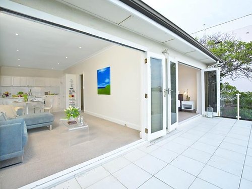 9/748 New South Head Road, Rose Bay For Lease by Ballard Property