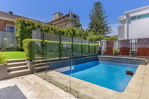 4 Tower Street, Vaucluse For Lease by Ballard Property