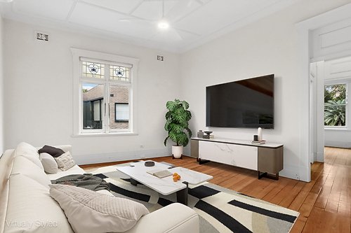 12/241 Darlinghurst Road, Darlinghurst For Lease by Ballard Property