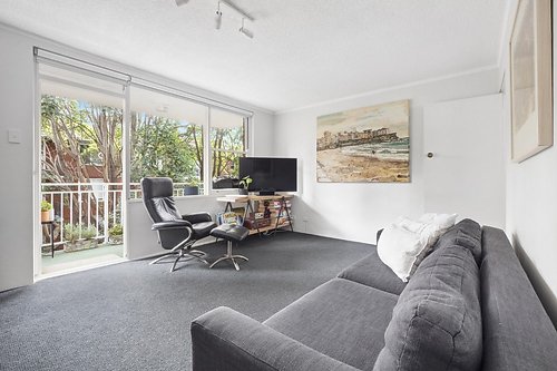 6/15 Byron Street, Coogee For Lease by Ballard Property