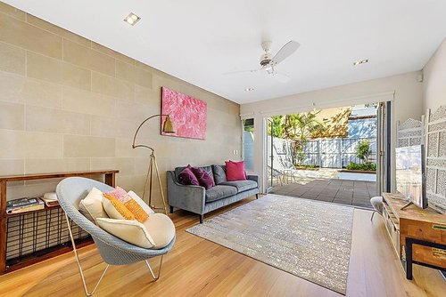 5 Tasman Street, Bondi For Lease by Ballard Property