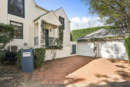 12 Ash Place, Coogee For Lease by Ballard Property