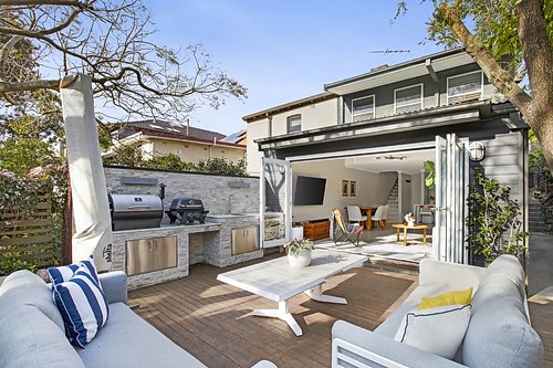 354 Arden Street, Coogee For Lease by Ballard Property