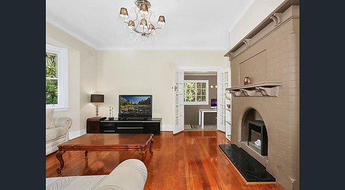 9/1 Latimer Road, Rose Bay For Lease by Ballard Property